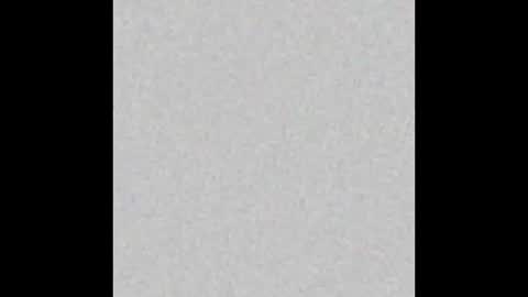 Snapshot of alismoona chatting on 11-03-25, 02:51 Alisa online show from 11-03-25, 02:51