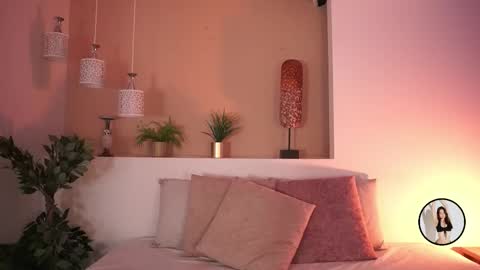 A L I S O N  online show from 11-04-25, 08:41