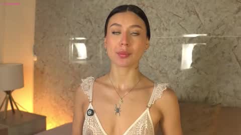 A L I S O N  online show from 02-05-26, 11:37