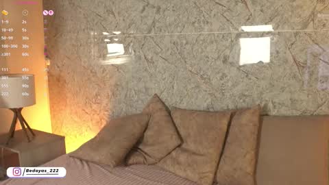 A L I S O N  online show from 02-25-26, 12:04