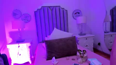 Alison online show from 02-03-26, 06:57