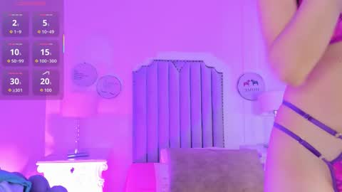 Alison online show from 02-17-26, 11:29