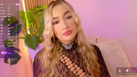 Alison online show from 11-09-25, 08:07