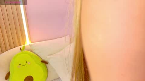 Alison online show from 04-11-26, 08:24