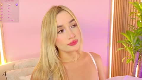 Alison online show from 04-28-26, 06:57