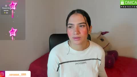 Snapshot of alison_es chatting on 11-11-25, 10:48 Alison cruz online show from 11-11-25, 10:48