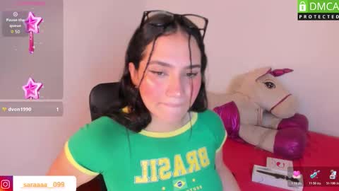 Snapshot of alison_es chatting on 11-14-25, 04:22 Alison cruz online show from 11-14-25, 04:22