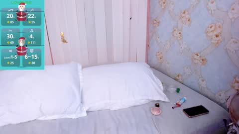 Ali online show from 01-03-25, 08:01