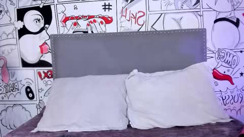 Ali online show from 01-15-26, 11:26