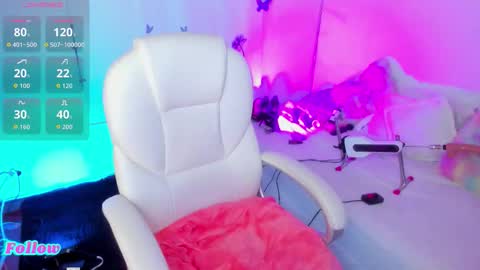   online show from 09-29-25, 05:23