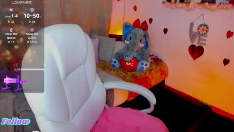   online show from 03-25-26, 04:07