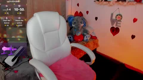   online show from 04-24-26, 04:26