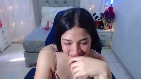 Alison online show from 03-01-25, 07:48