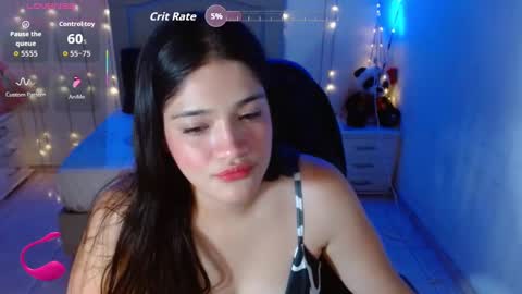 Alison online show from 10-01-25, 08:48