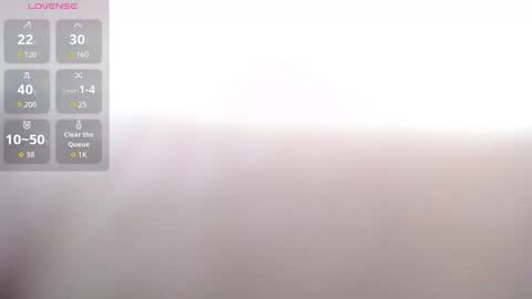 Snapshot of alison_girl22 chatting on 02-06-26, 01:10 Alison online show from 02-06-26, 01:10