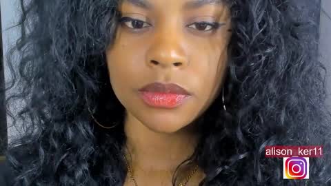 Snapshot of alison_ker chatting on 12-13-24, 08:51 Sofias house online show from 12-13-24, 08:51