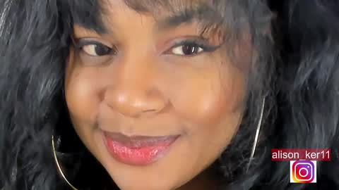 Snapshot of alison_ker chatting on 02-14-25, 10:17 Sofias house online show from 02-14-25, 10:17