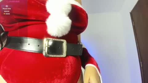 alison_milk online show from 12-22-25, 11:02