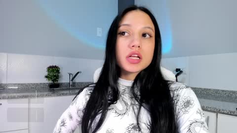 Alison  online show from 12-09-24, 03:50