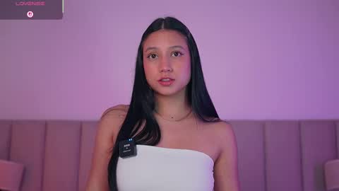 Alison  online show from 09-19-25, 02:57