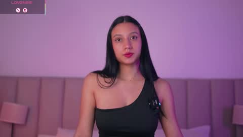 Alison  online show from 09-24-25, 02:37