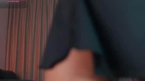 Alison  online show from 03-09-26, 01:20