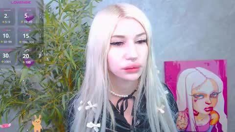 Alison online show from 03-09-25, 02:39