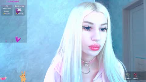 Alison online show from 10-03-25, 09:01