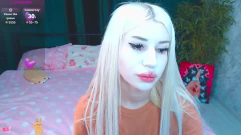 Alison online show from 10-06-25, 08:50