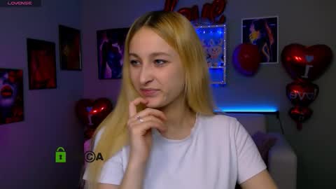 alison_purr online show from 02-25-26, 10:36