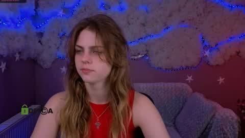 alison_purr online show from 03-07-26, 10:45