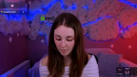 alison_purr online show from 03-08-26, 10:08