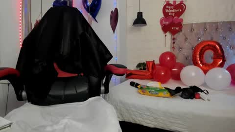 alison smith online show from 02-17-25, 10:58