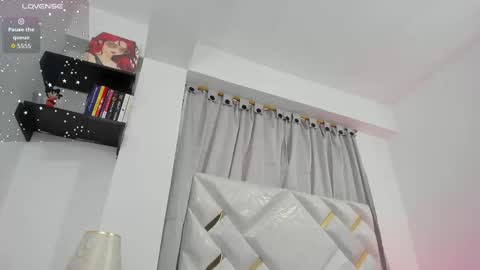 Snapshot of alison_thomas1 chatting on 10-07-25, 03:20 alison online show from 10-07-25, 03:20