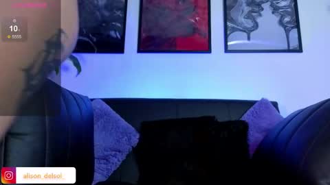 alison_wynter online show from 05-08-26, 01:55