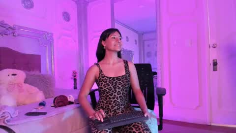 Snapshot of alisonfishert chatting on 01-23-25, 04:26 Alison Fishert online show from 01-23-25, 04:26