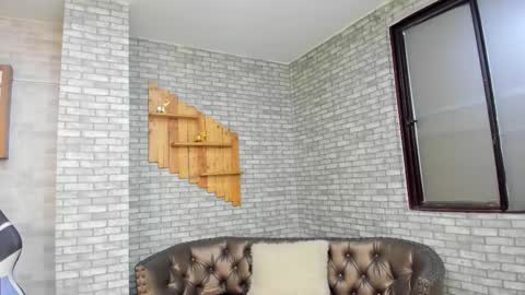 alisonn_doll online show from 11-05-25, 11:54