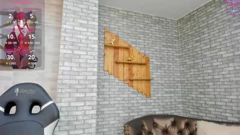 alisonn_doll online show from 11-26-25, 12:06