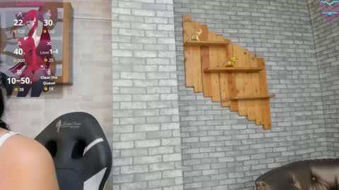 alisonn_doll online show from 11-30-25, 12:42