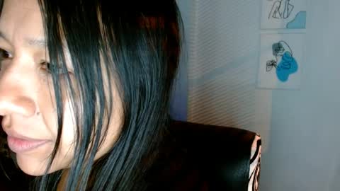 Alisonturbay online show from 04-08-26, 04:01