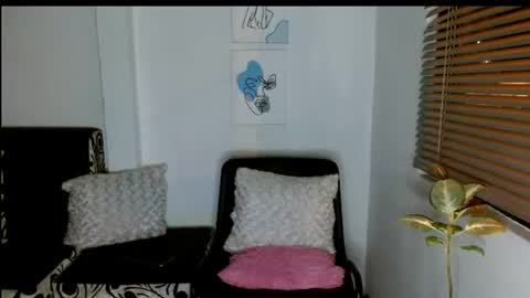 Alisonturbay online show from 06-21-26, 02:47