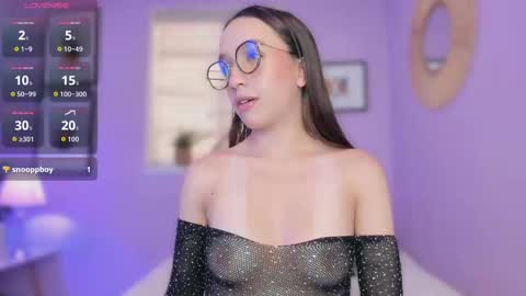 alisoon online show from 10-02-25, 12:45