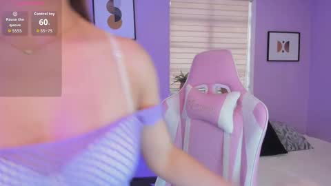 alisoon online show from 11-18-25, 12:31