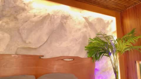 Alison Moon  online show from 03-08-26, 02:04