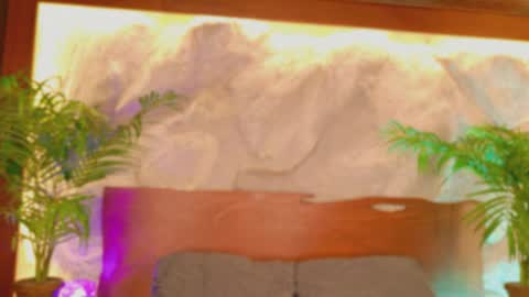 Alison Moon  online show from 04-09-26, 11:32