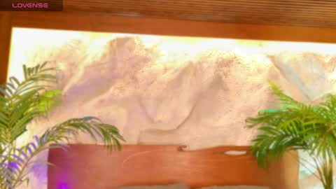 Alison Moon  online show from 04-23-26, 10:12