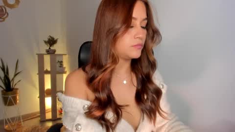  ALISS  online show from 01-23-25, 04:48