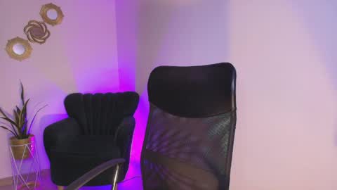  ALISS  online show from 04-23-26, 05:37