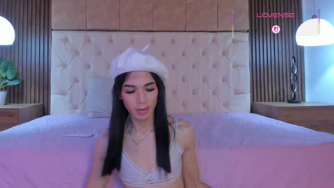 aliss online show from 09-20-25, 04:24