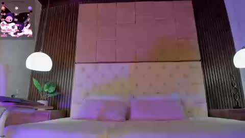 aliss online show from 09-25-25, 04:05